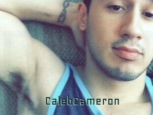 Caleb_Cameron
