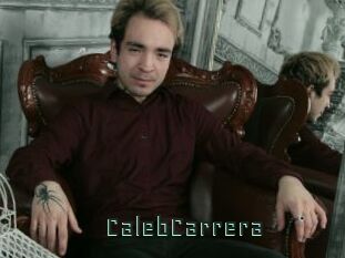 CalebCarrera
