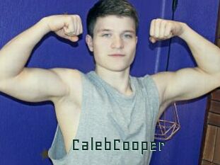 CalebCooper
