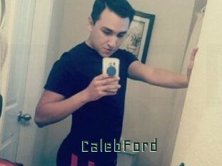 Caleb_Ford