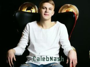 CalebNash