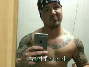 Caleb_Patrick