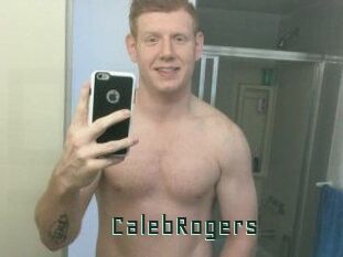 Caleb_Rogers