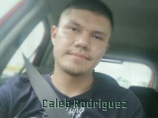 Caleb_Rodriguez