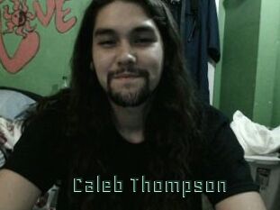 Caleb_Thompson