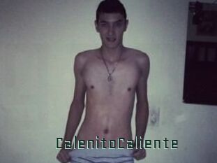 CalenitoCaliente