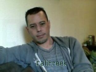 Cali_Freek