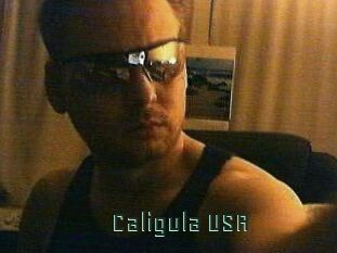 Caligula_USA