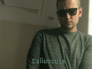 Caliuncuts