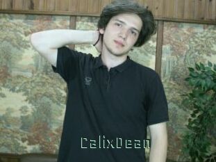 CalixDean