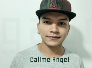 Callme_Angel