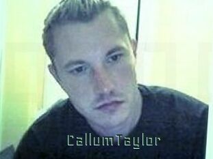 CallumTaylor