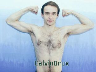 CalvinBrux