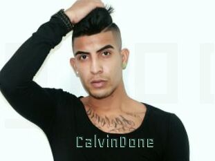 CalvinDone
