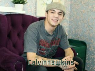 CalvinHawkins