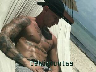 CalvinHunt69