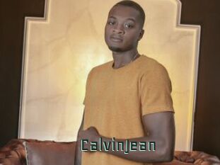CalvinJean