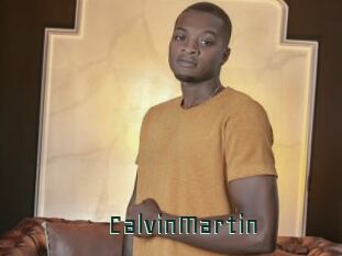CalvinMartin