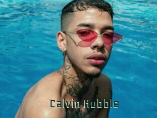 Calvin_Hubble Gay Porn