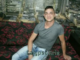 Calypso_Aris