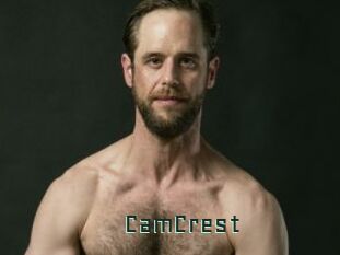 CamCrest