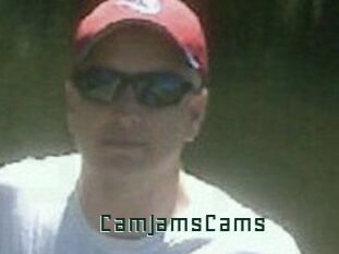 CamJamsCams