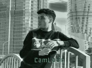 CamLatin