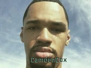 Camden_Cox