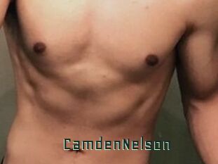 Camden_Nelson