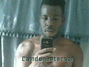 Camden_Peterson