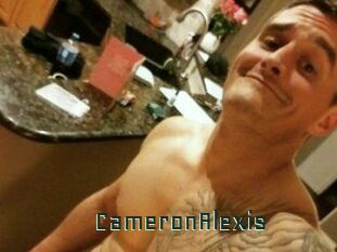 Cameron_Alexis