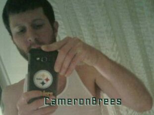 Cameron_Brees