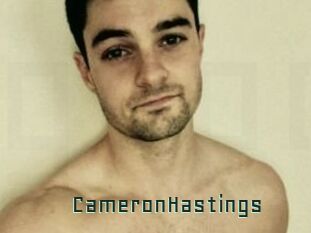 Cameron_Hastings