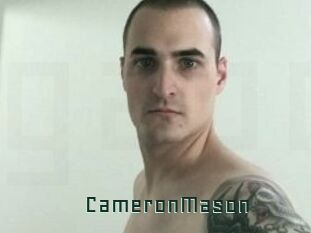 Cameron_Mason