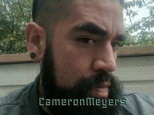 Cameron_Meyers