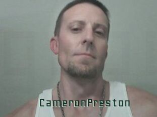 Cameron_Preston