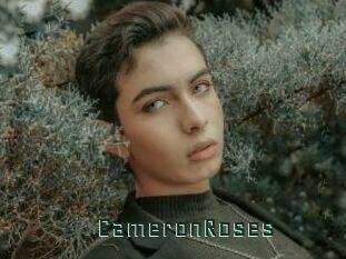 CameronRoses