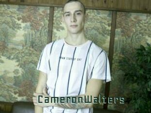 CameronWalters