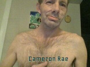 Cameron_Rae