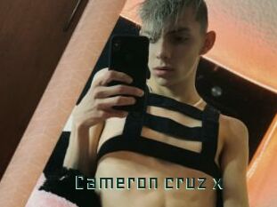 Cameron_cruz_x