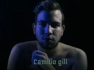 Camilio_gill