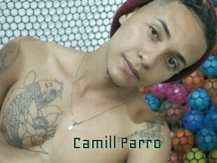 Camill_Parro