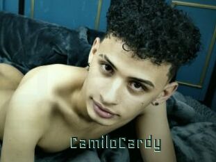 CamiloCardy