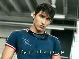 CamiloDiamante