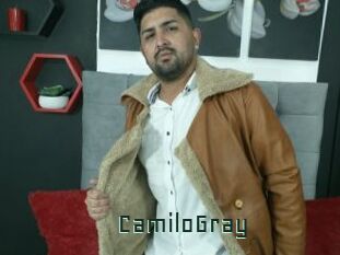 CamiloGray