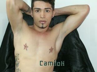 CamiloH