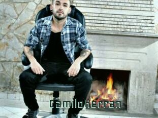 CamiloHerran