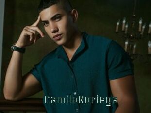 CamiloNoriega