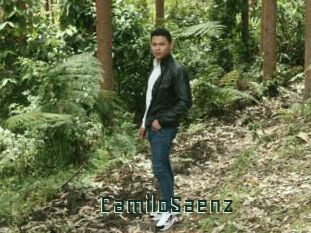 CamiloSaenz