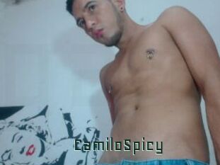 CamiloSpicy
